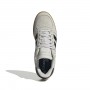 Adidas Breaknet Sleek - Cru
