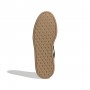 Adidas Breaknet Sleek - Cru