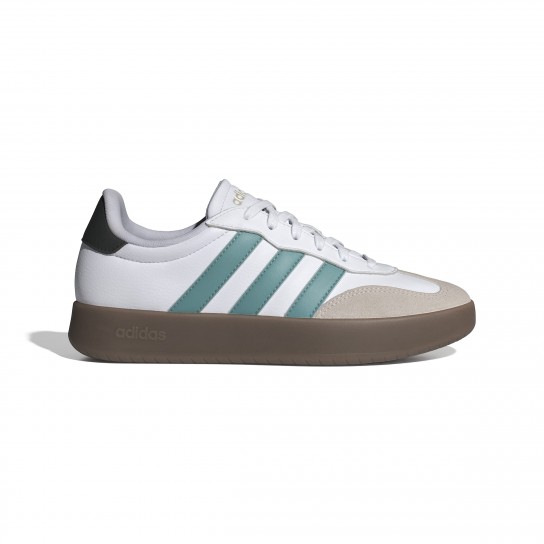 Adidas Barreda - Branco