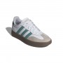 Adidas Barreda - Branco