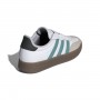 Adidas Barreda - Branco