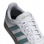 Adidas Barreda - Branco
