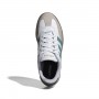 Adidas Barreda - Branco