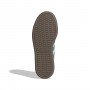 Adidas Barreda - Branco