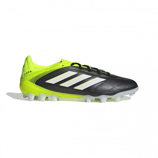 Adidas Copa Pure III League 2G/3G - Preto