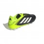 Adidas Copa Pure III League 2G/3G - Preto