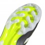 Adidas Copa Pure III League 2G/3G - Preto