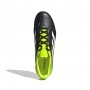 Adidas Copa Pure III League 2G/3G - Preto