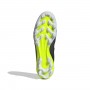 Adidas Copa Pure III League 2G/3G - Preto