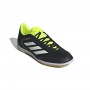 Adidas Copa Indoor Court Club - Preto