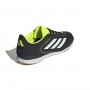 Adidas Copa Indoor Court Club - Preto