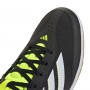 Adidas Copa Indoor Court Club - Preto