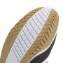 Adidas Copa Indoor Court Club - Preto