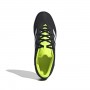 Adidas Copa Indoor Court Club - Preto