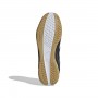 Adidas Copa Indoor Court Club - Preto