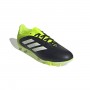 Adidas Copa Pure III Club FG/MG - Preto