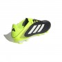 Adidas Copa Pure III Club FG/MG - Preto
