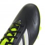 Adidas Copa Pure III Club FG/MG - Preto