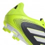 Adidas Copa Pure III Club FG/MG - Preto