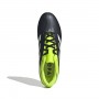 Adidas Copa Pure III Club FG/MG - Preto