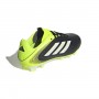 Adidas Copa Pure III Club FG/MG J - Preto