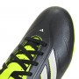 Adidas Copa Pure III Club FG/MG J - Preto