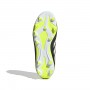 Adidas Copa Pure III Club FG/MG J - Preto