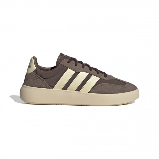 Adidas Barreda Decode - Castanho
