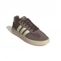 Adidas Barreda Decode - Castanho