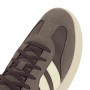 Adidas Barreda Decode - Castanho