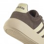 Adidas Barreda Decode - Castanho