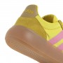 Adidas Barreda Decode - Amarelo