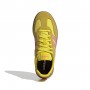 Adidas Barreda Decode - Amarelo