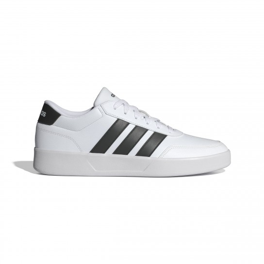 Adidas Breaknet 3.0 - Branco