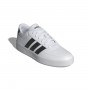 Adidas Breaknet 3.0 - Branco