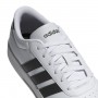 Adidas Breaknet 3.0 - Branco