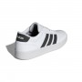 Adidas Breaknet 3.0 - Branco
