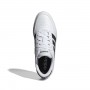 Adidas Breaknet 3.0 - Branco