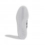Adidas Breaknet 3.0 - Branco