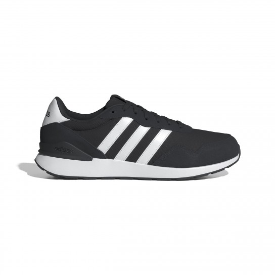 Adidas Run 60s 4.0 M - Preto