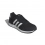 Adidas Run 60s 4.0 M - Preto