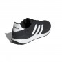 Adidas Run 60s 4.0 M - Preto