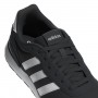 Adidas Run 60s 4.0 M - Preto
