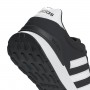 Adidas Run 60s 4.0 M - Preto