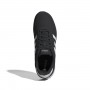Adidas Run 60s 4.0 M - Preto