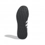 Adidas Run 60s 4.0 M - Preto