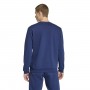 Sweat Adidas Entrada 26 - Azul