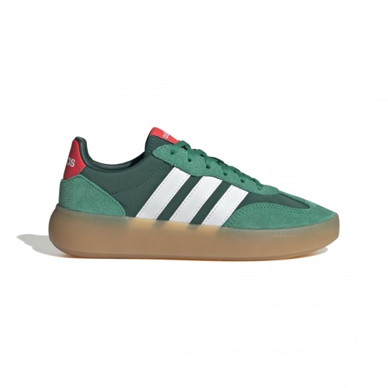 Adidas Barreda Decode K - Verde