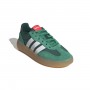 Adidas Barreda Decode K - Verde