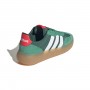 Adidas Barreda Decode K - Verde